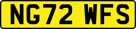 NG72WFS