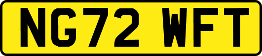 NG72WFT