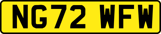NG72WFW