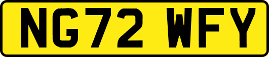 NG72WFY