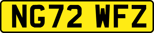 NG72WFZ