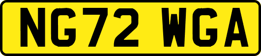 NG72WGA