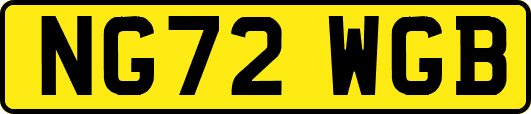 NG72WGB