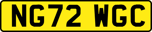 NG72WGC