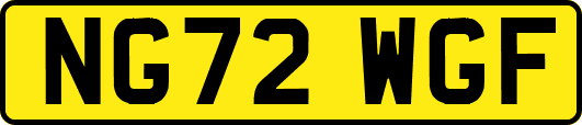 NG72WGF