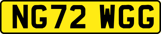 NG72WGG