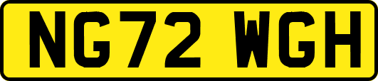 NG72WGH
