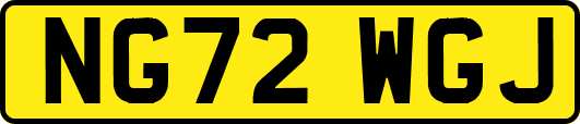 NG72WGJ