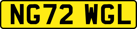 NG72WGL