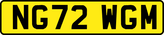 NG72WGM