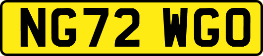 NG72WGO