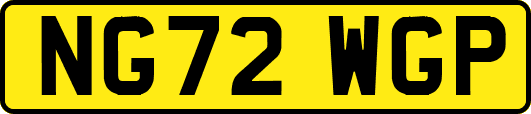NG72WGP