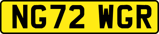 NG72WGR