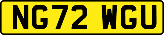 NG72WGU