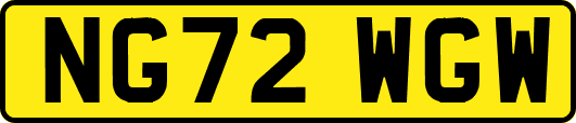 NG72WGW