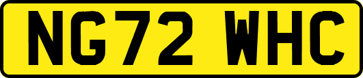 NG72WHC