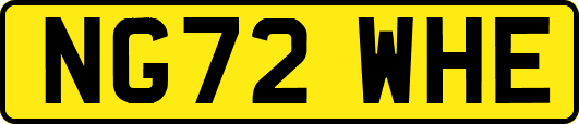 NG72WHE
