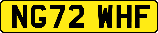 NG72WHF