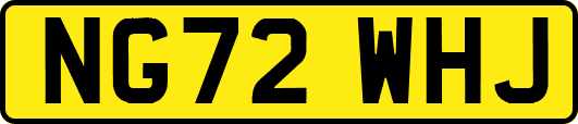 NG72WHJ