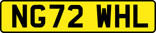 NG72WHL