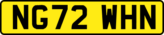NG72WHN