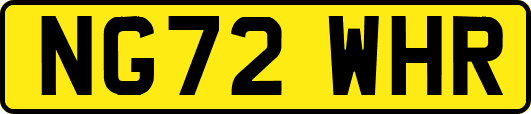 NG72WHR