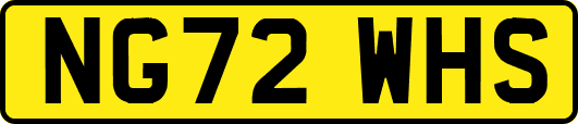 NG72WHS
