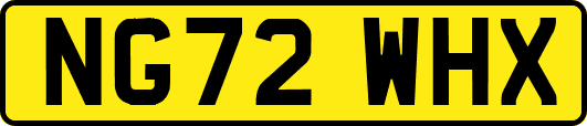 NG72WHX