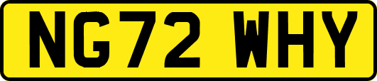 NG72WHY
