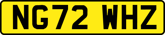 NG72WHZ