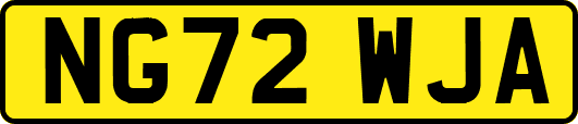 NG72WJA