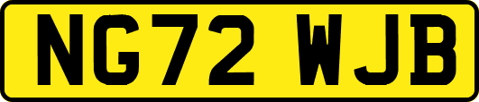 NG72WJB