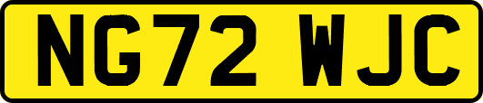 NG72WJC