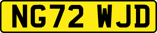 NG72WJD