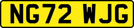 NG72WJG