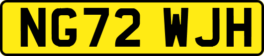 NG72WJH