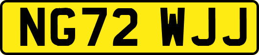 NG72WJJ