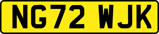NG72WJK