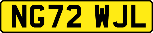 NG72WJL