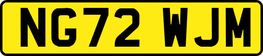 NG72WJM