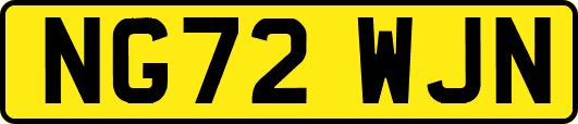 NG72WJN