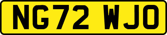 NG72WJO
