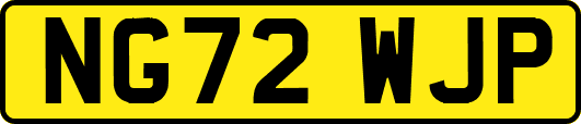 NG72WJP