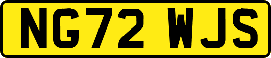 NG72WJS