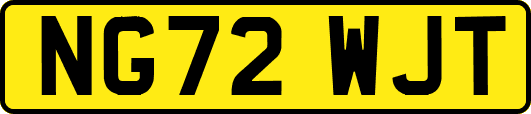 NG72WJT