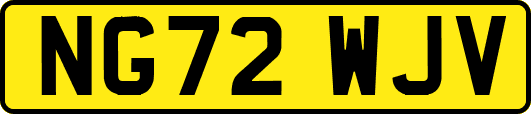 NG72WJV