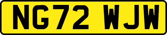 NG72WJW