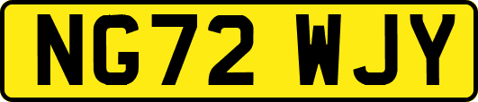 NG72WJY