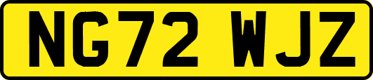 NG72WJZ