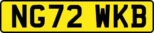NG72WKB